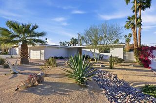 74614 Yucca Tree Drive, Palm Desert, CA 92260