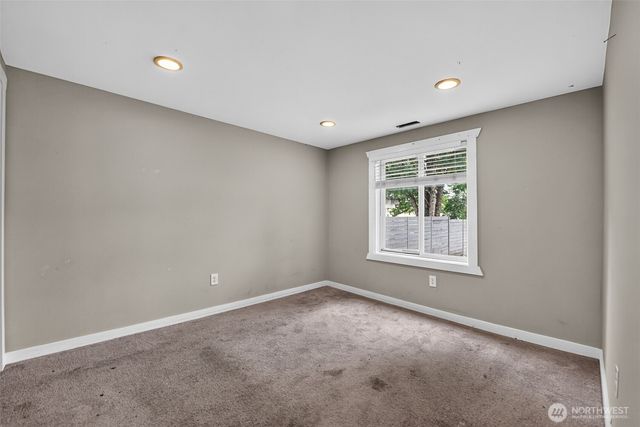512 133rd Street S, Tacoma, WA 98444