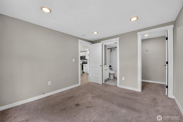 512 133rd Street S, Tacoma, WA 98444
