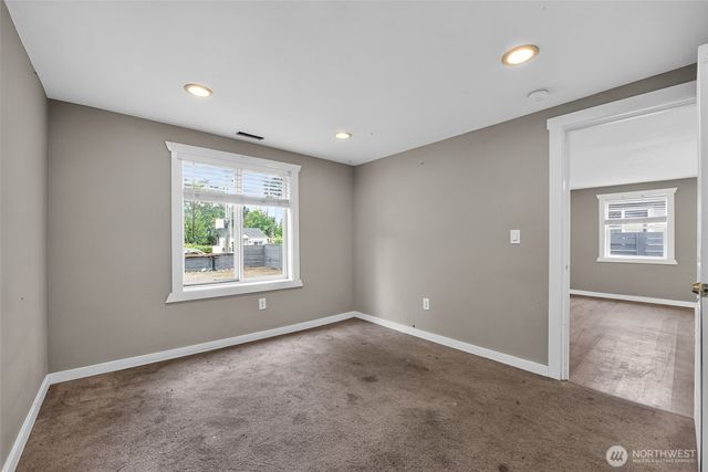 512 133rd Street S, Tacoma, WA 98444