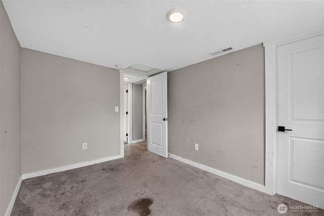 512 133rd Street S, Tacoma, WA 98444