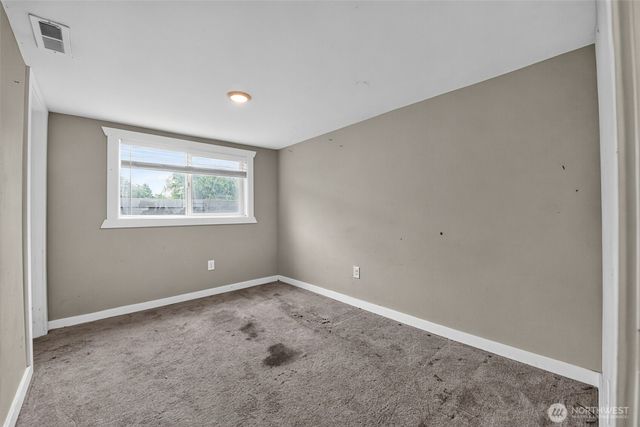 512 133rd Street S, Tacoma, WA 98444