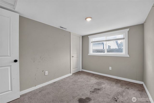 512 133rd Street S, Tacoma, WA 98444