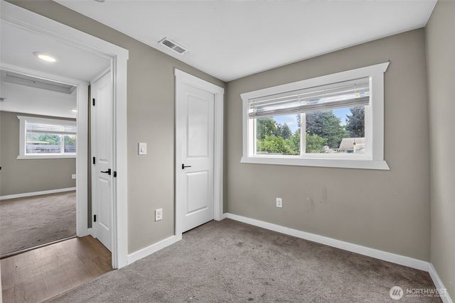 512 133rd Street S, Tacoma, WA 98444