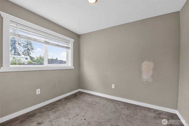 512 133rd Street S, Tacoma, WA 98444