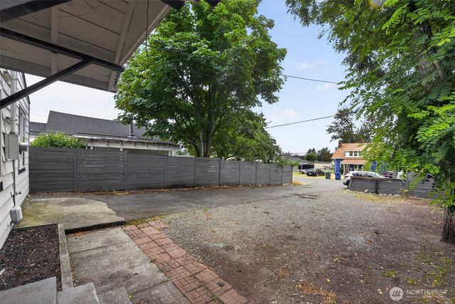512 133rd Street S, Tacoma, WA 98444
