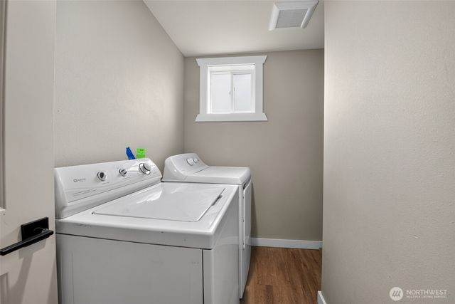 512 133rd Street S, Tacoma, WA 98444