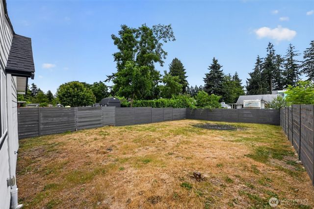 512 133rd Street S, Tacoma, WA 98444