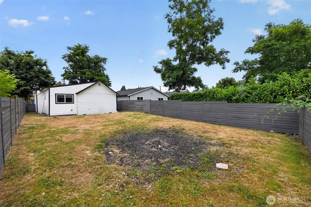512 133rd Street S, Tacoma, WA 98444