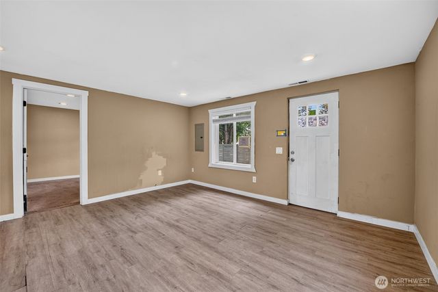 512 133rd Street S, Tacoma, WA 98444