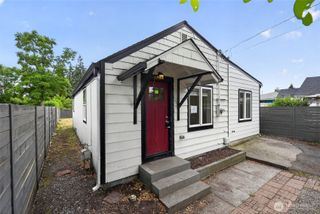 512 133rd Street S, Tacoma, WA 98444
