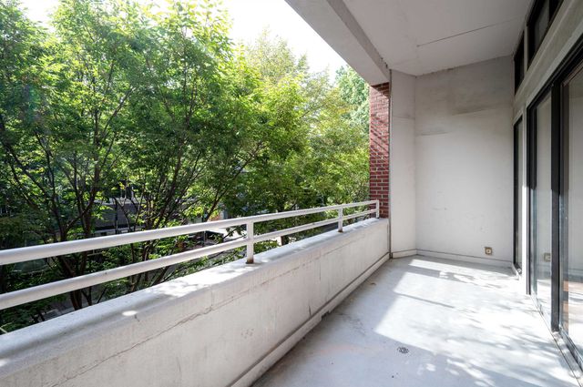 95 S Main St Apt 204, Memphis, TN 38103