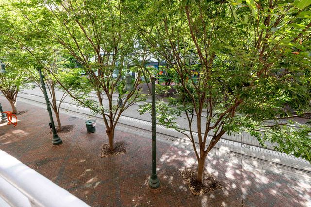 95 S Main St Apt 204, Memphis, TN 38103