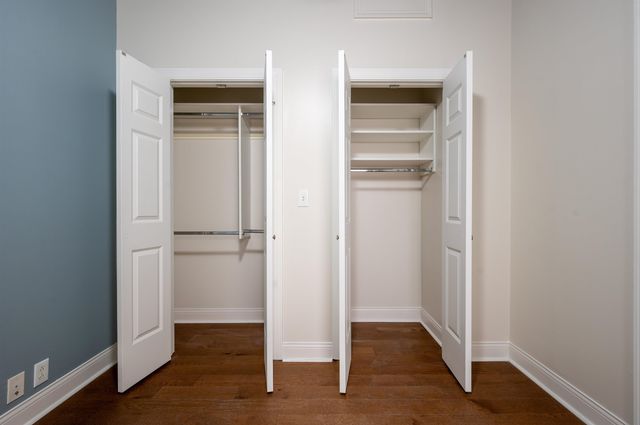 95 S Main St Apt 204, Memphis, TN 38103