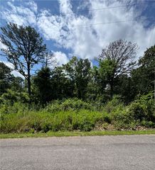 Lot 24 Weybridge Drive, Bella Vista, AR 72714