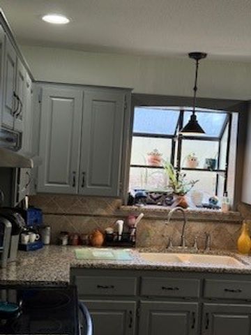 7303 Durado Drive, Fort Worth, TX 76179
