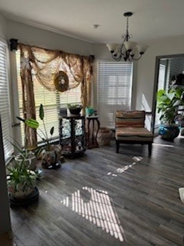 7303 Durado Drive, Fort Worth, TX 76179