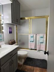 7303 Durado Drive, Fort Worth, TX 76179