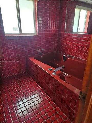 15851 NW 37th Court, Miami Gardens, FL 33054