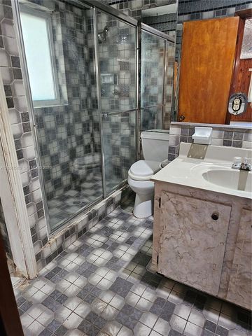 15851 NW 37th Court, Miami Gardens, FL 33054