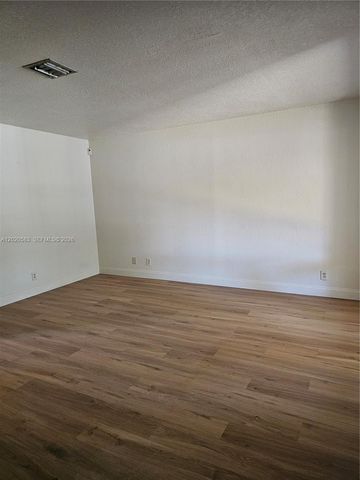 15851 NW 37th Court, Miami Gardens, FL 33054