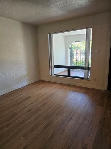 15851 NW 37th Court, Miami Gardens, FL 33054