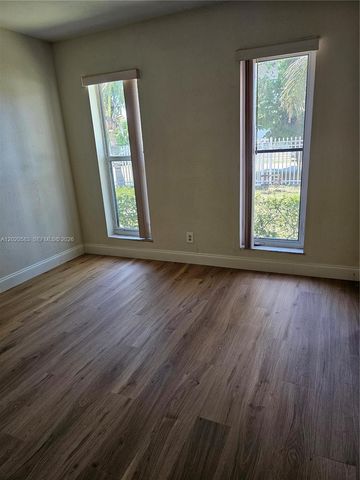 15851 NW 37th Court, Miami Gardens, FL 33054