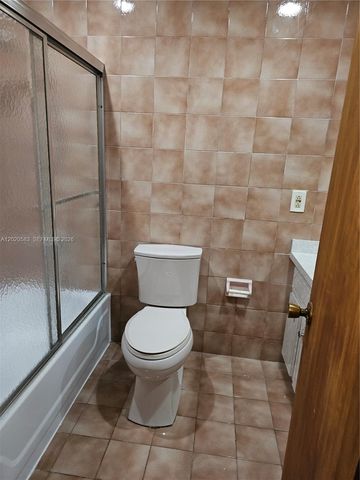15851 NW 37th Court, Miami Gardens, FL 33054