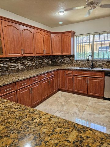 15851 NW 37th Court, Miami Gardens, FL 33054