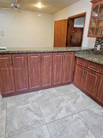 15851 NW 37th Court, Miami Gardens, FL 33054