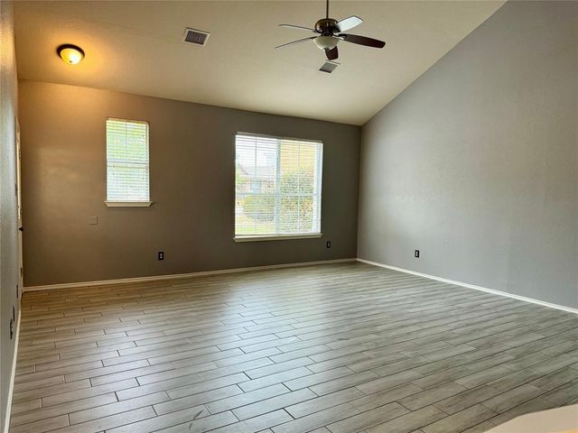 17705 Ice Age Trails ST, Pflugerville, TX 78660