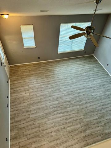 17705 Ice Age Trails ST, Pflugerville, TX 78660