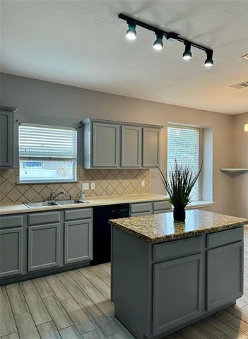17705 Ice Age Trails ST, Pflugerville, TX 78660