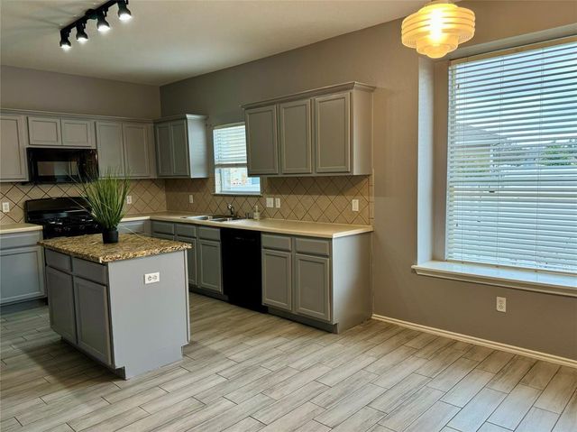 17705 Ice Age Trails ST, Pflugerville, TX 78660