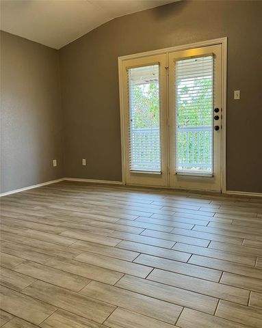 17705 Ice Age Trails ST, Pflugerville, TX 78660