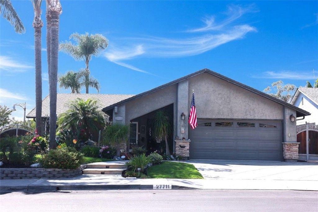 27711 Golondrina, Mission Viejo, CA 92692 — exterior