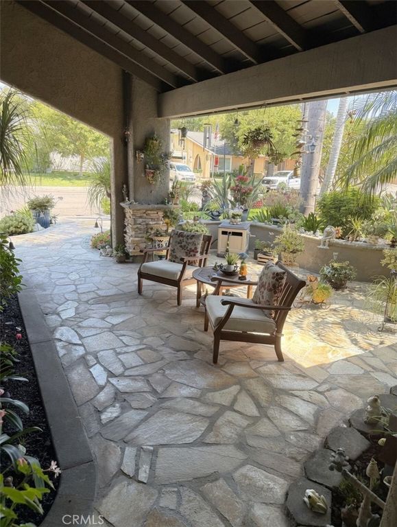 27711 Golondrina, Mission Viejo, CA 92692 — photo 3