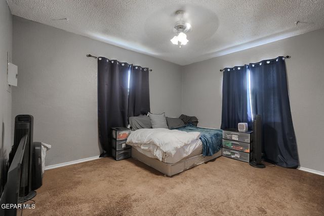 227 Galvan Place, El Paso, TX 79915