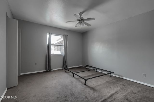 227 Galvan Place, El Paso, TX 79915