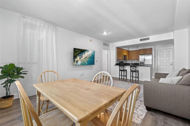 1830 Radius Drive 903, Hollywood, FL 33020