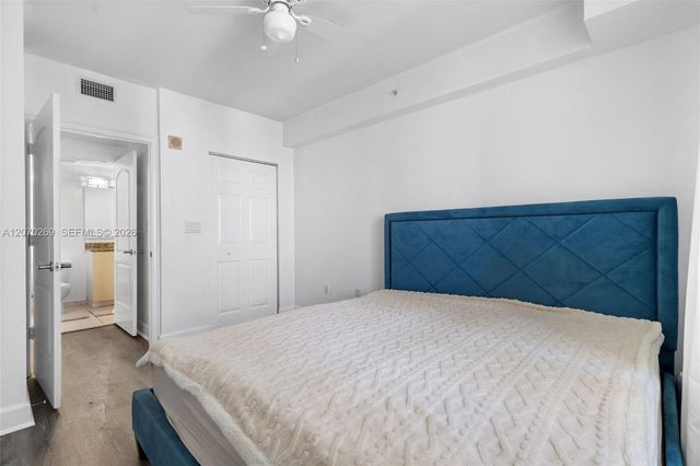 1830 Radius Drive 903, Hollywood, FL 33020