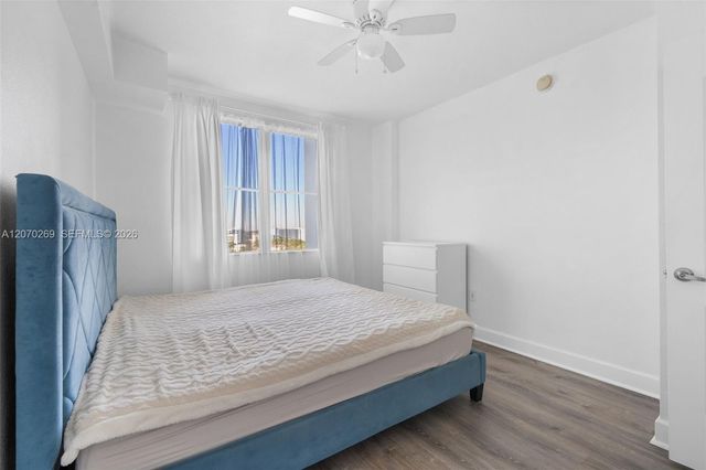 1830 Radius Drive 903, Hollywood, FL 33020