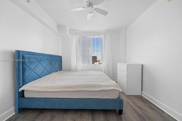 1830 Radius Drive 903, Hollywood, FL 33020