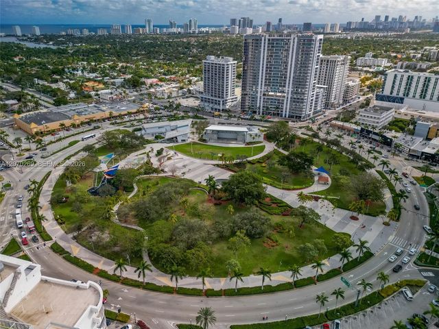 1830 Radius Drive 903, Hollywood, FL 33020