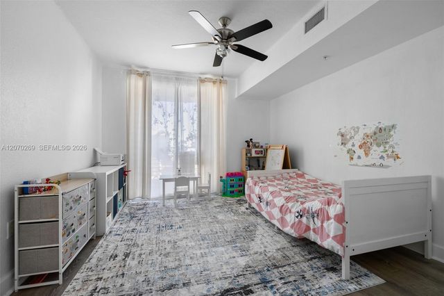 1830 Radius Drive 903, Hollywood, FL 33020