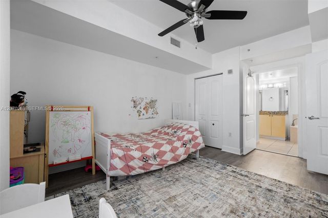 1830 Radius Drive 903, Hollywood, FL 33020