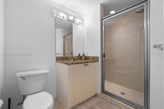 1830 Radius Drive 903, Hollywood, FL 33020