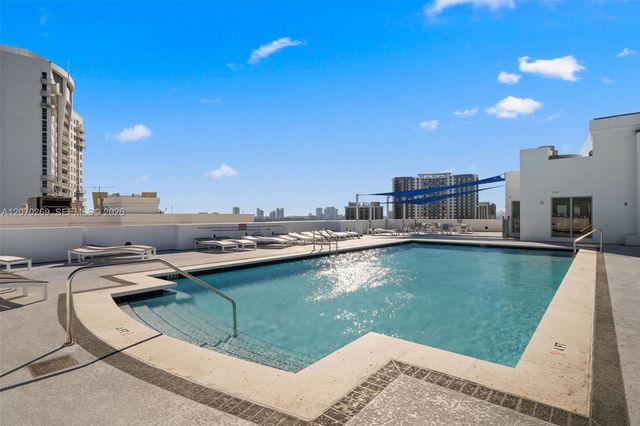 1830 Radius Drive 903, Hollywood, FL 33020