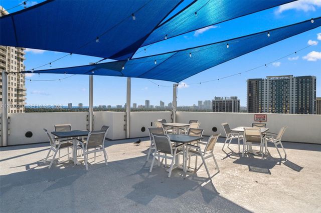 1830 Radius Drive 903, Hollywood, FL 33020