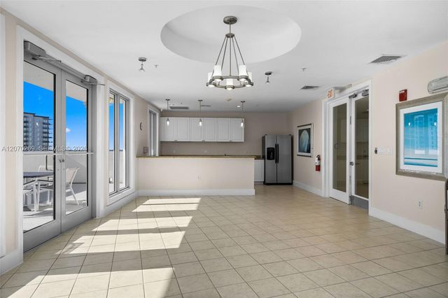 1830 Radius Drive 903, Hollywood, FL 33020